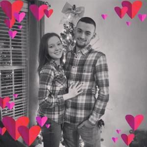 Meet your Posher, Audra